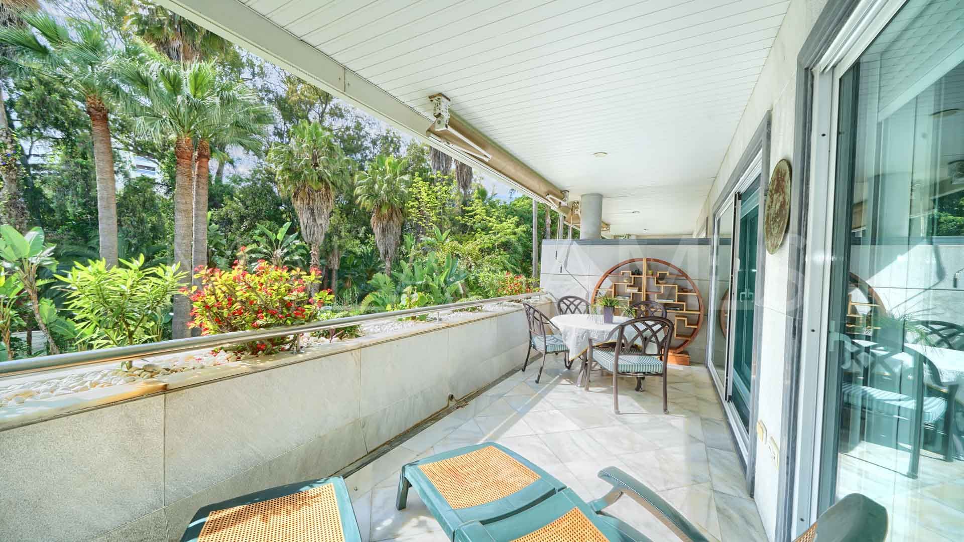 Appartement for sale in Gran Marbella