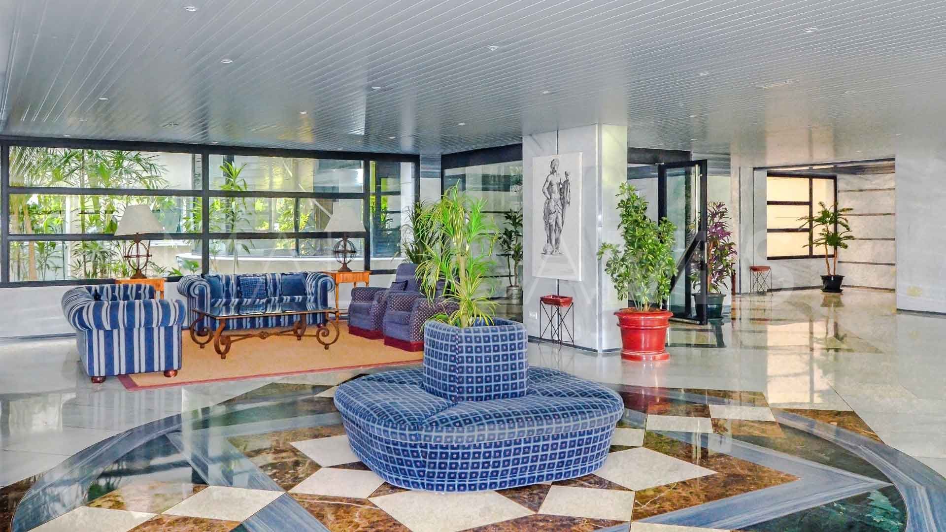 Appartement for sale in Gran Marbella