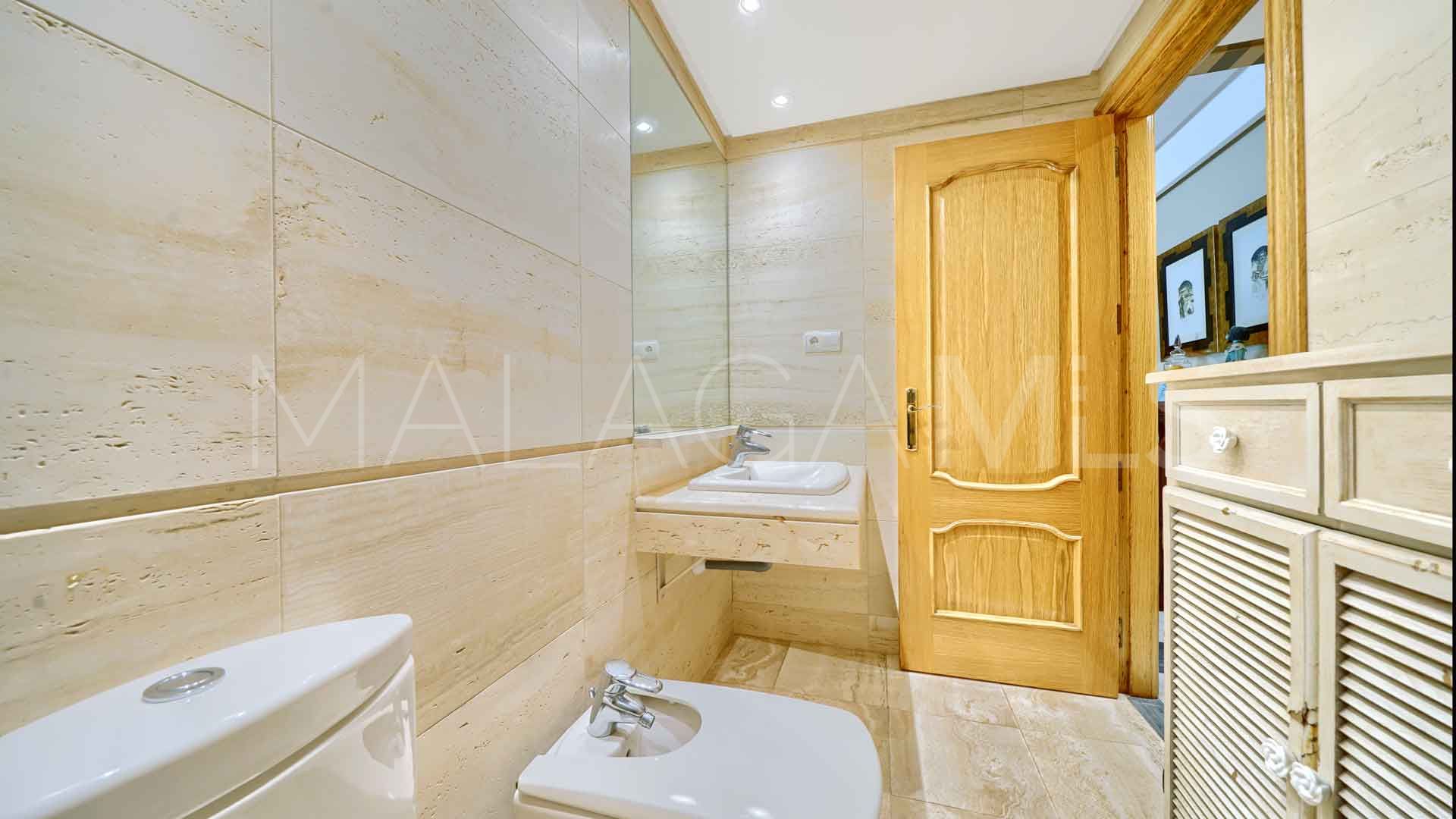 Appartement for sale in Gran Marbella