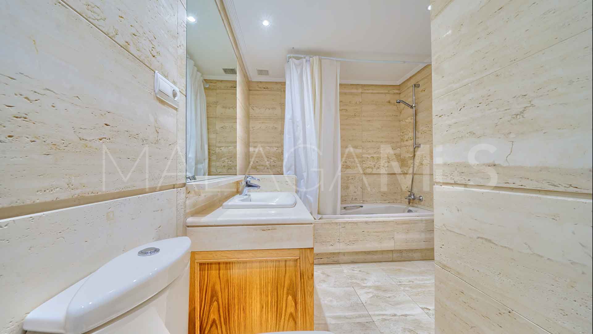 Appartement for sale in Gran Marbella