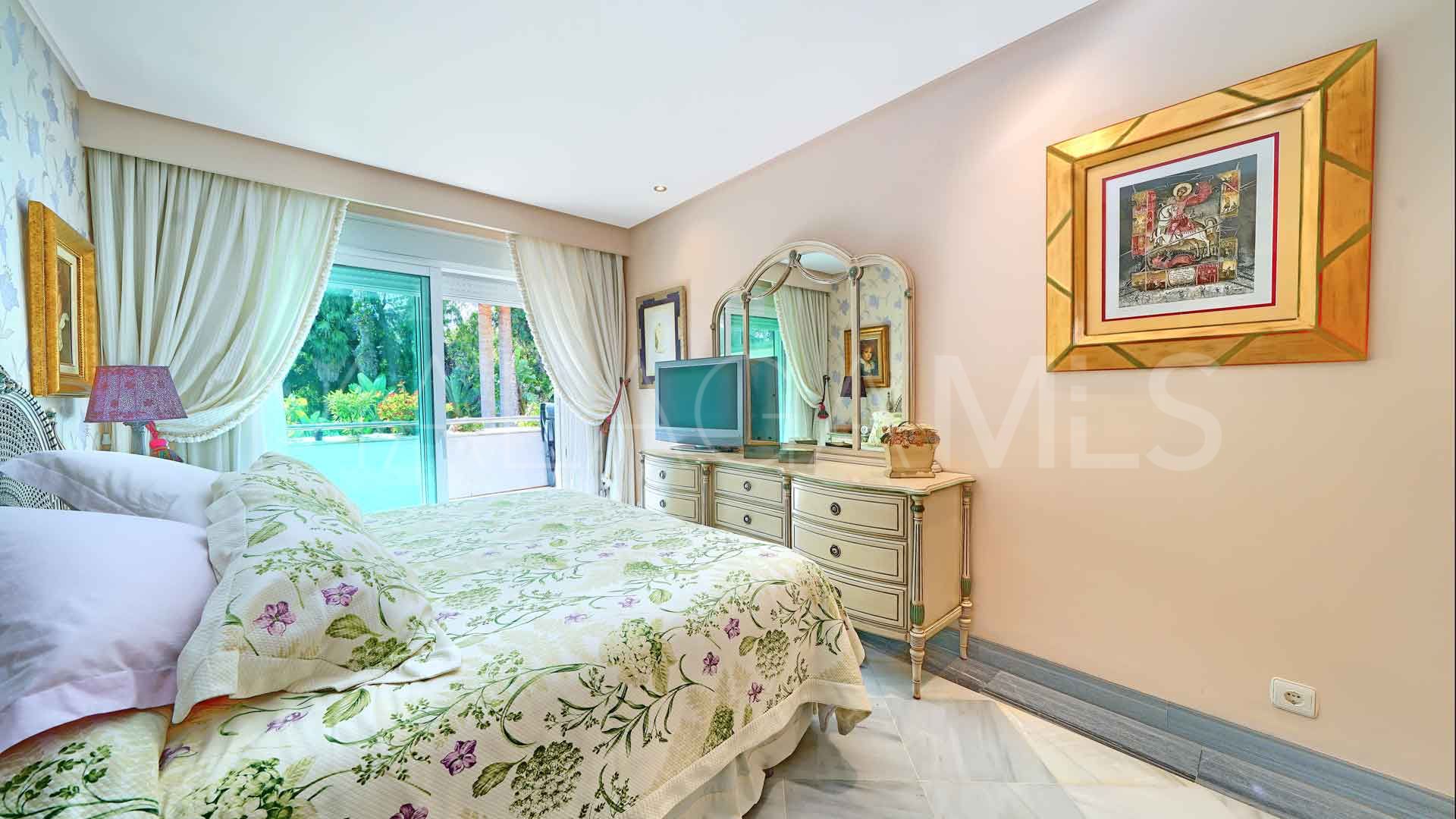 Appartement for sale in Gran Marbella