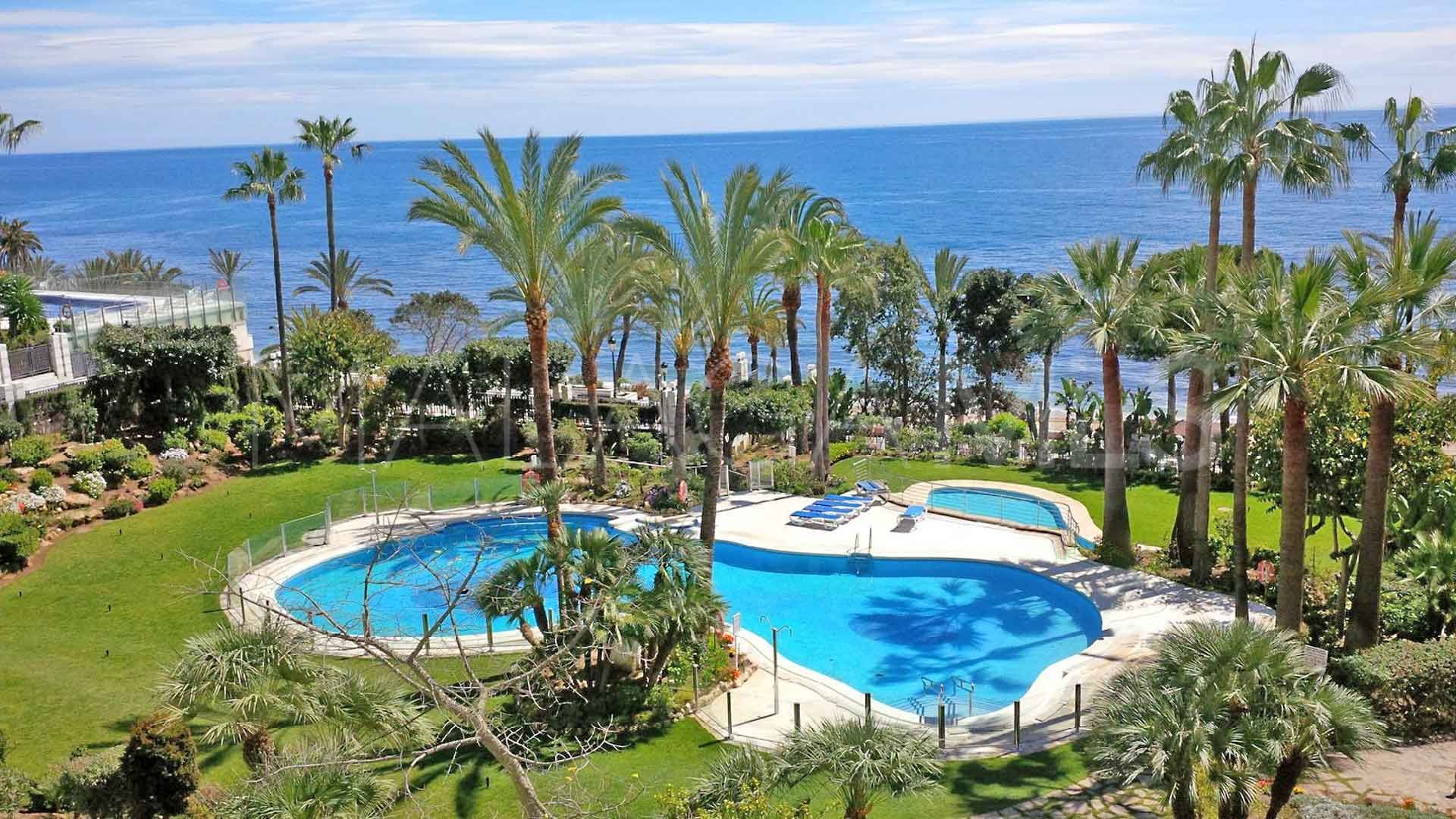 Appartement for sale in Gran Marbella