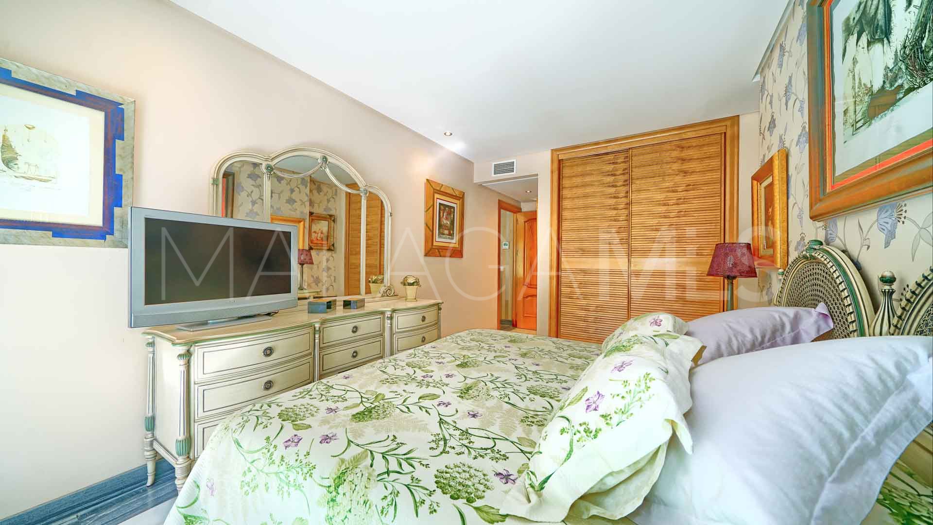 Appartement for sale in Gran Marbella