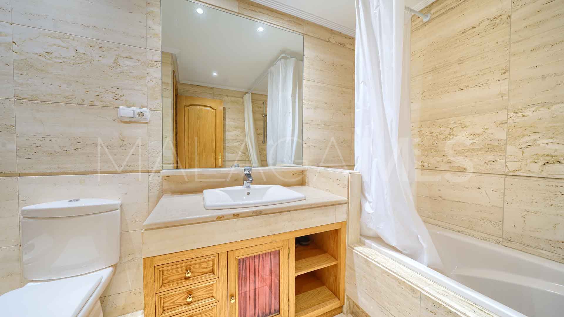Appartement for sale in Gran Marbella