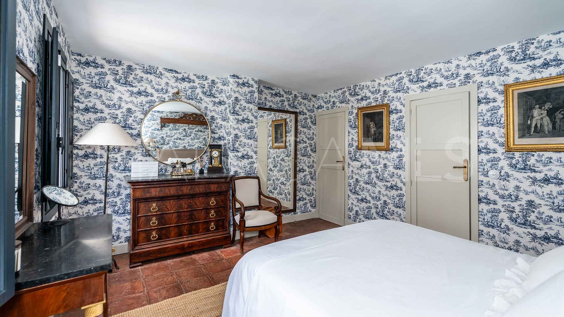 Reihenhaus for sale in La Virginia