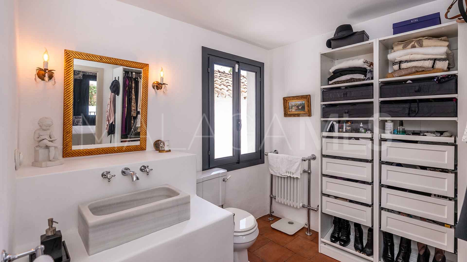 Reihenhaus for sale in La Virginia