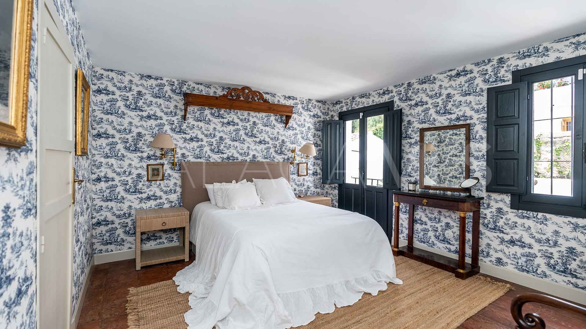 Reihenhaus for sale in La Virginia