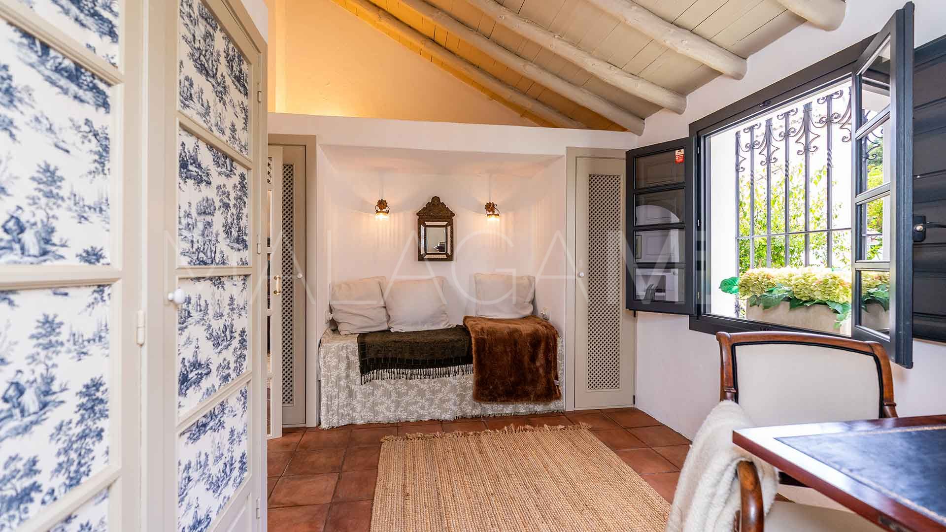 Reihenhaus for sale in La Virginia