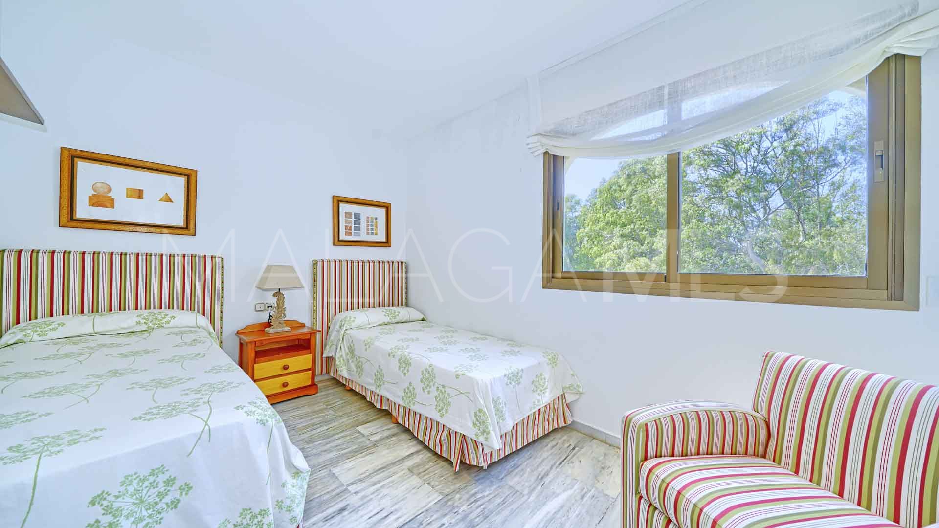 Penthaus for sale in Real de Zaragoza