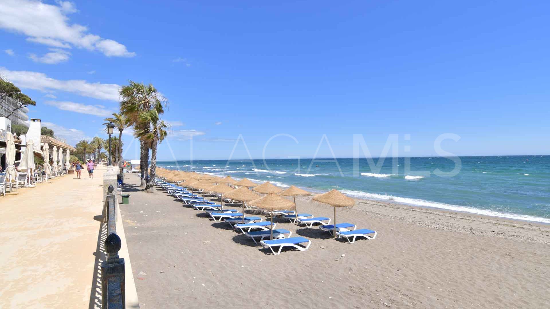 Terrain for sale in Casablanca
