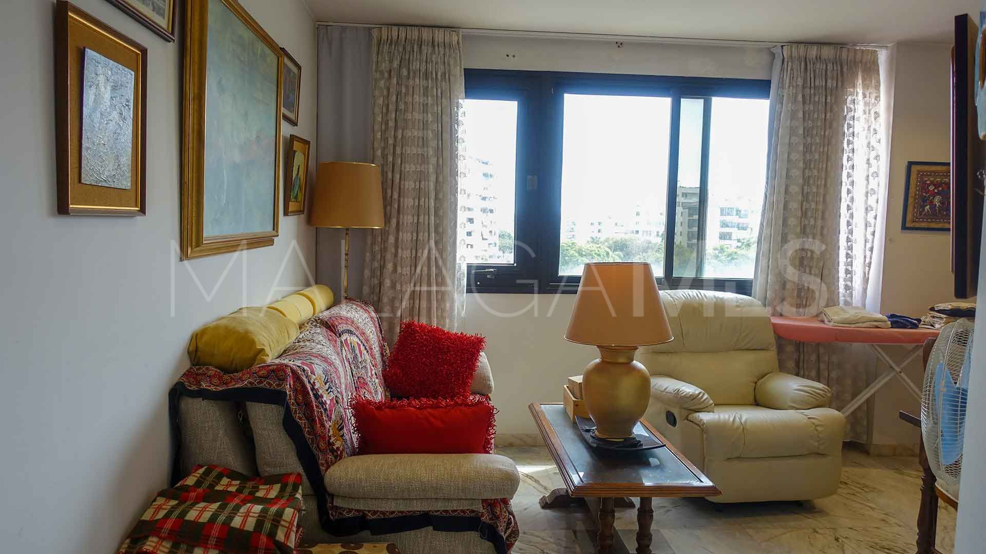 Appartement for sale in Ricardo Soriano