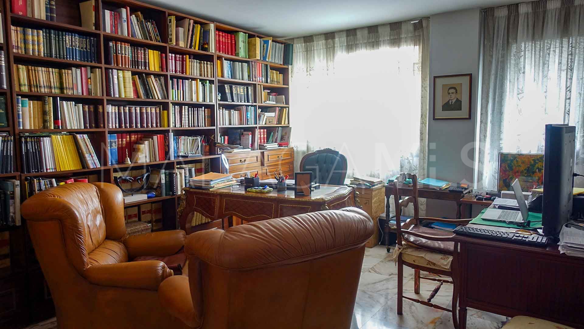 Appartement for sale in Ricardo Soriano