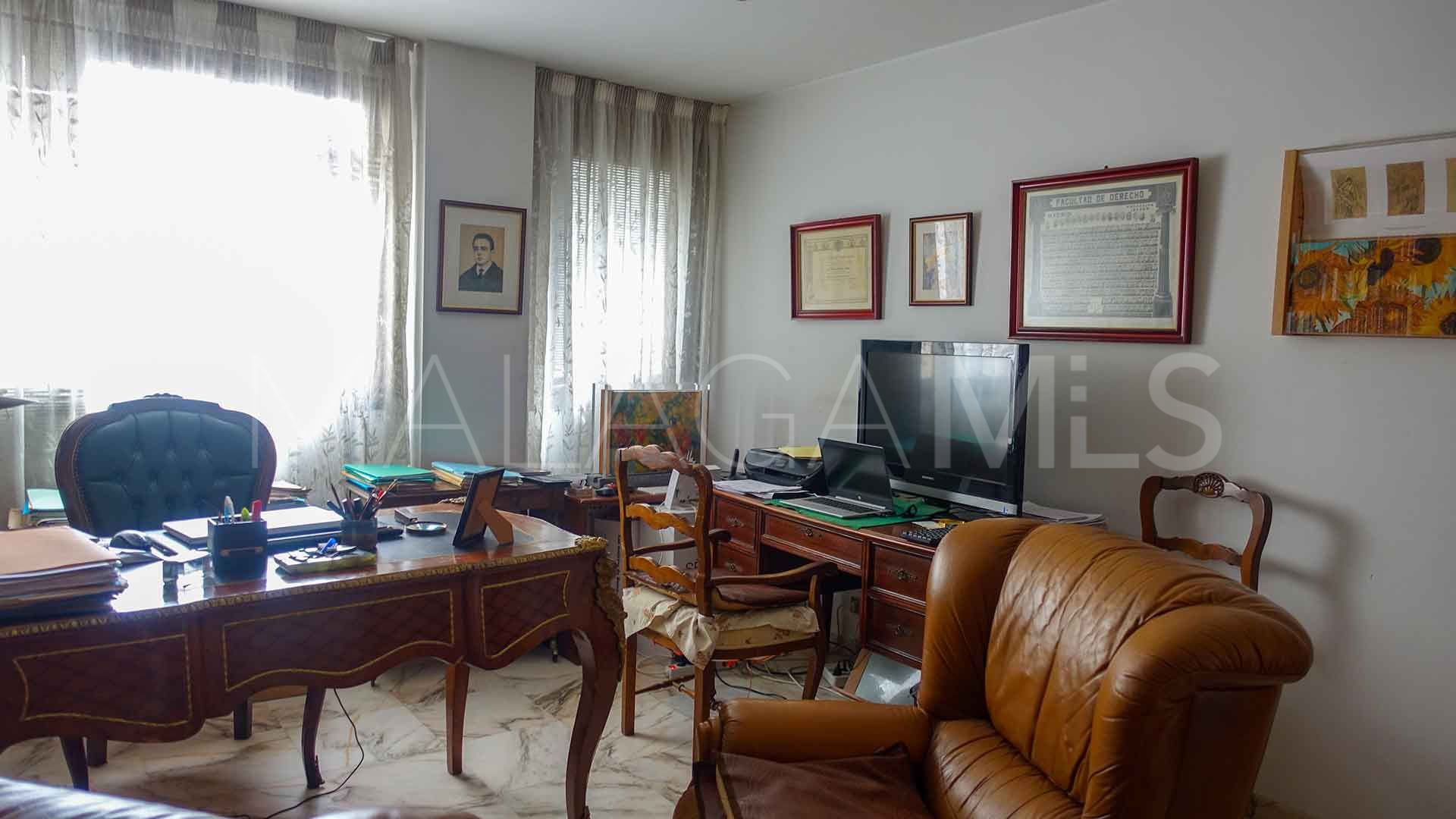 Appartement for sale in Ricardo Soriano