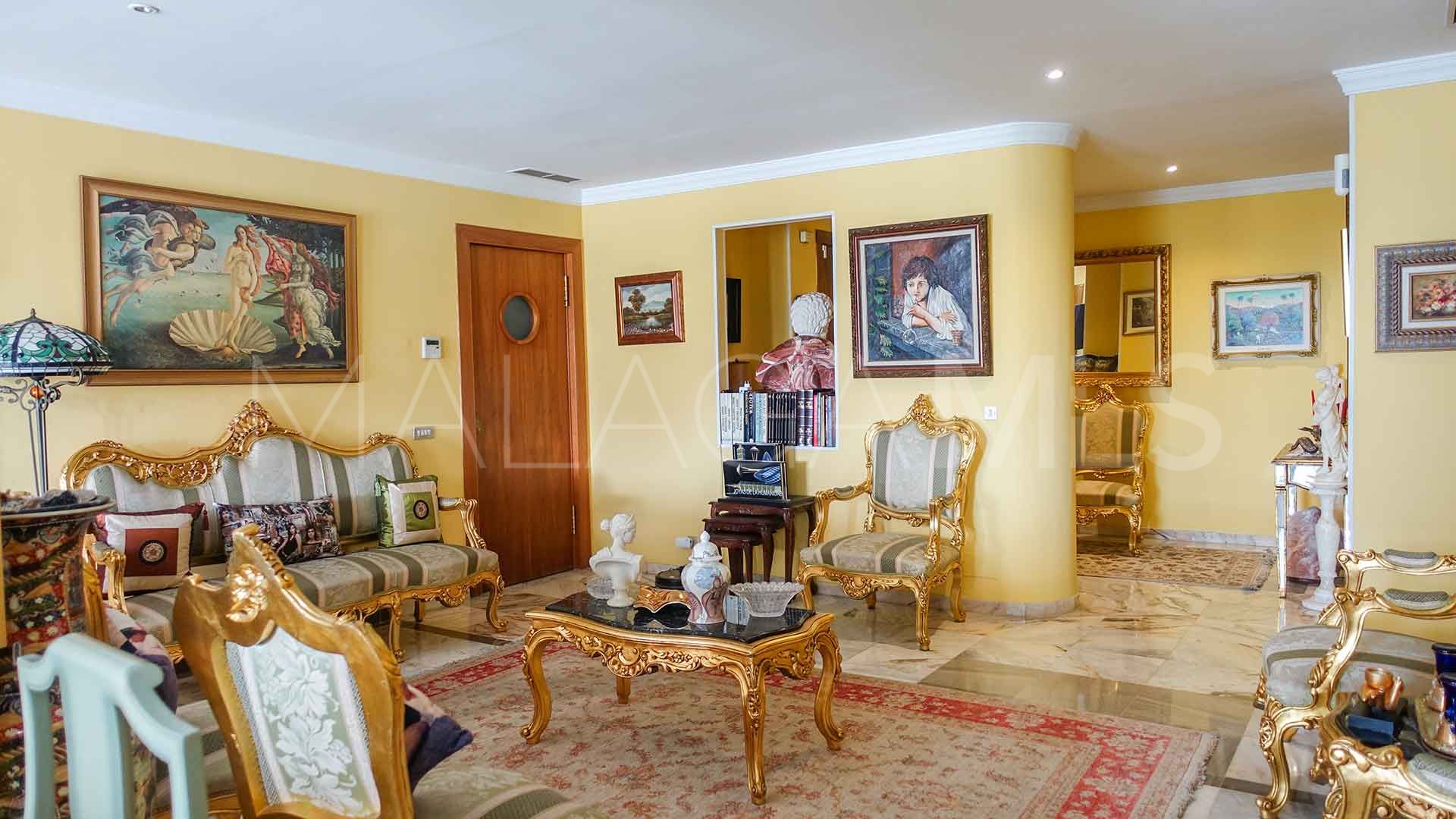 Appartement for sale in Ricardo Soriano