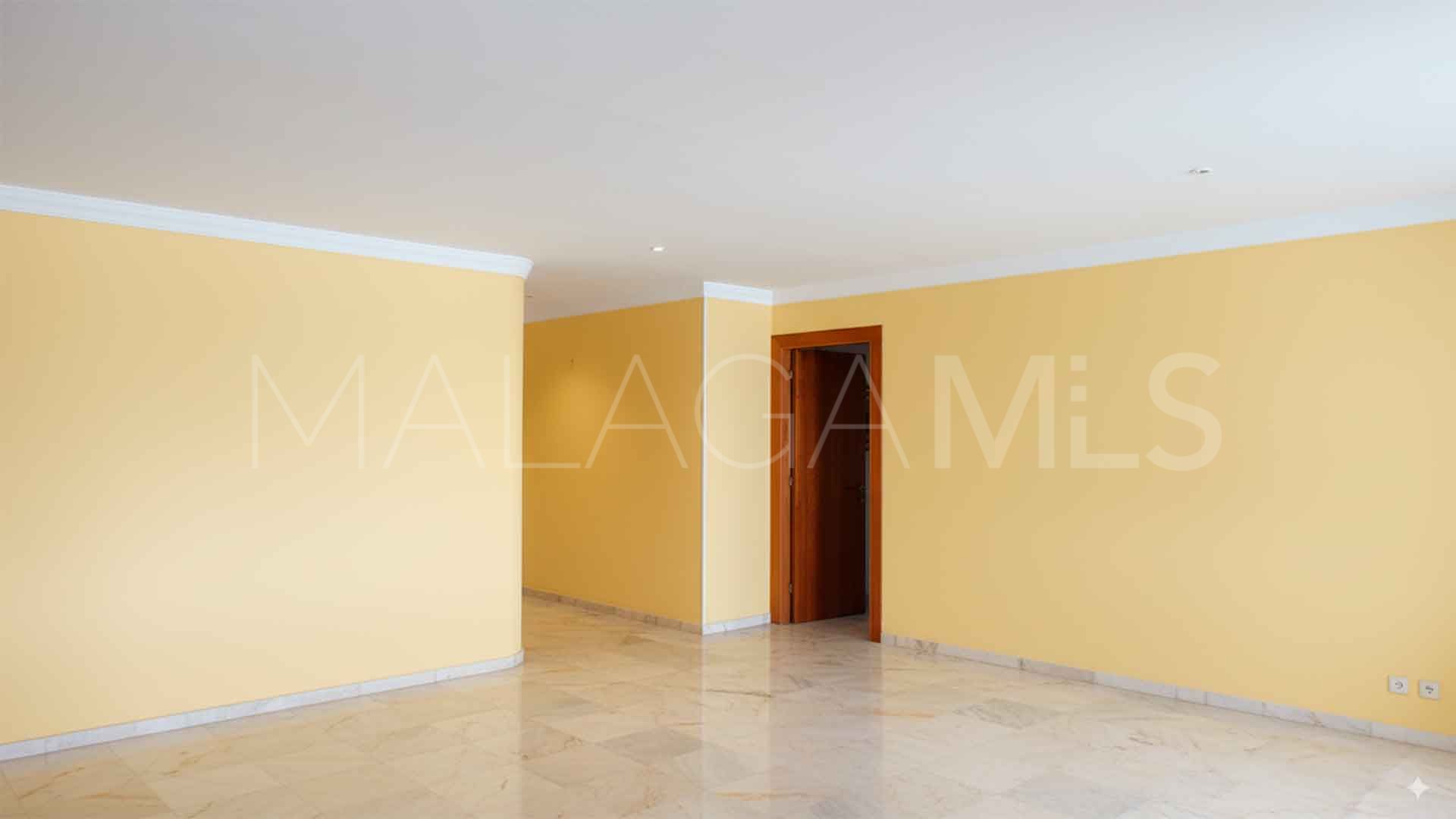 Appartement for sale in Ricardo Soriano