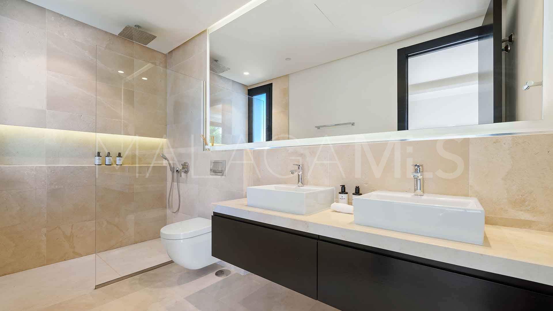 Villa for sale in Los Olivos