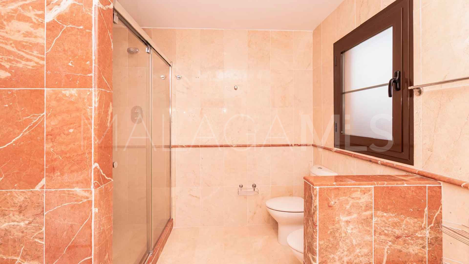 Appartement for sale in Hacienda del Sol