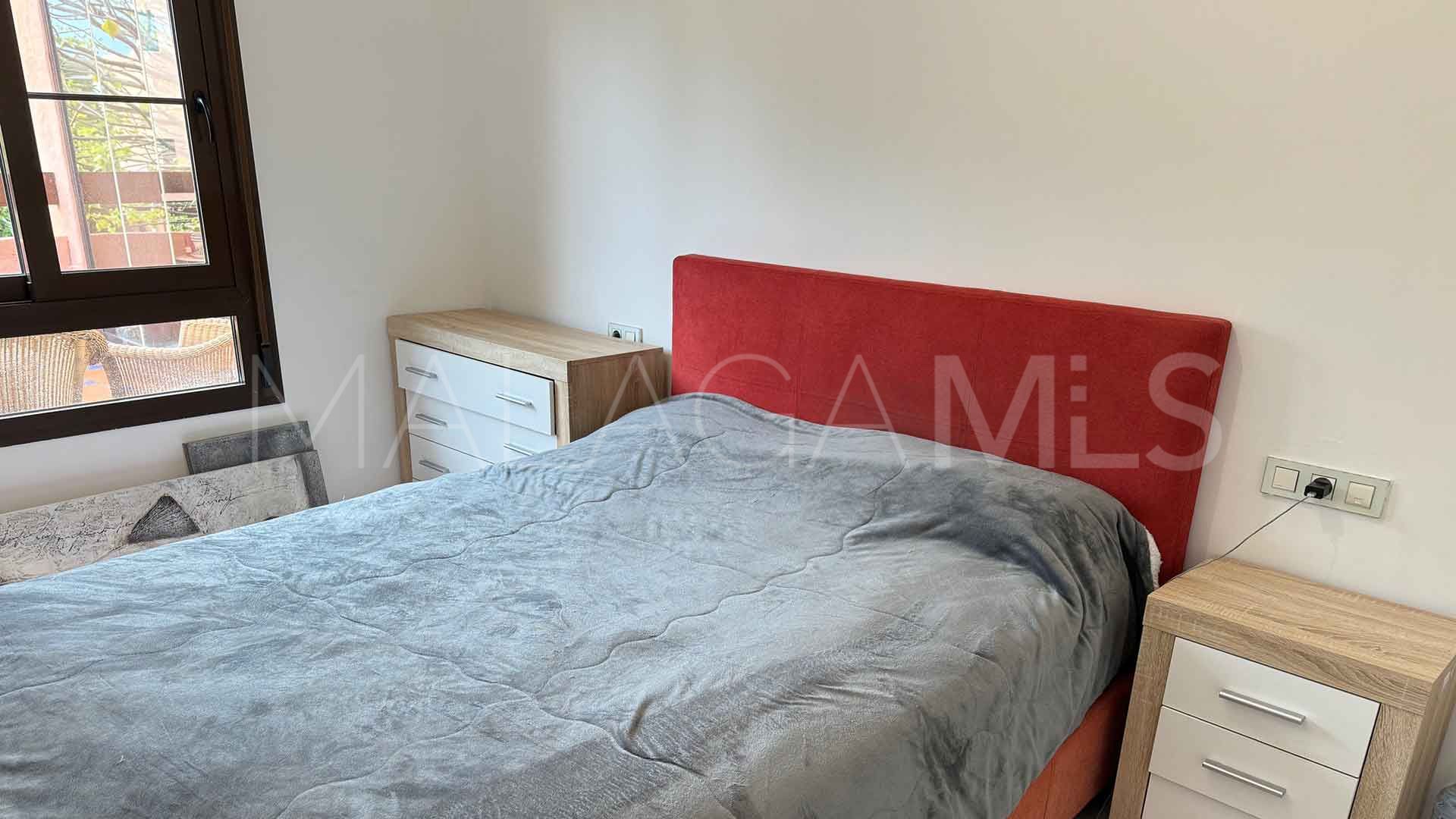 Appartement for sale in Hacienda del Sol