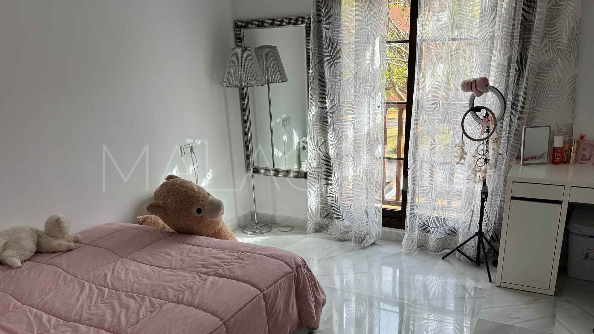 Appartement for sale in Hacienda del Sol