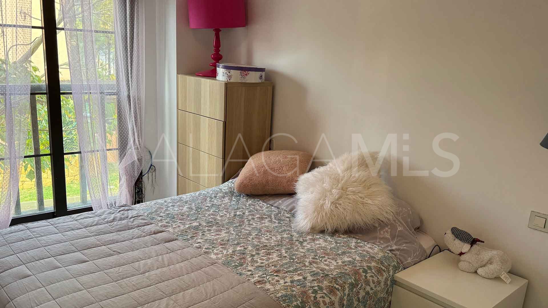 Appartement for sale in Hacienda del Sol