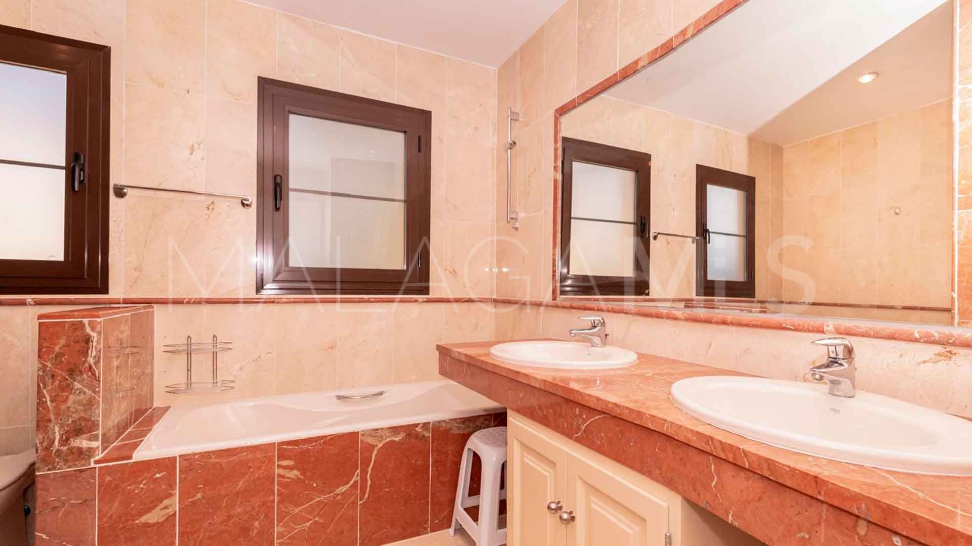 Appartement for sale in Hacienda del Sol