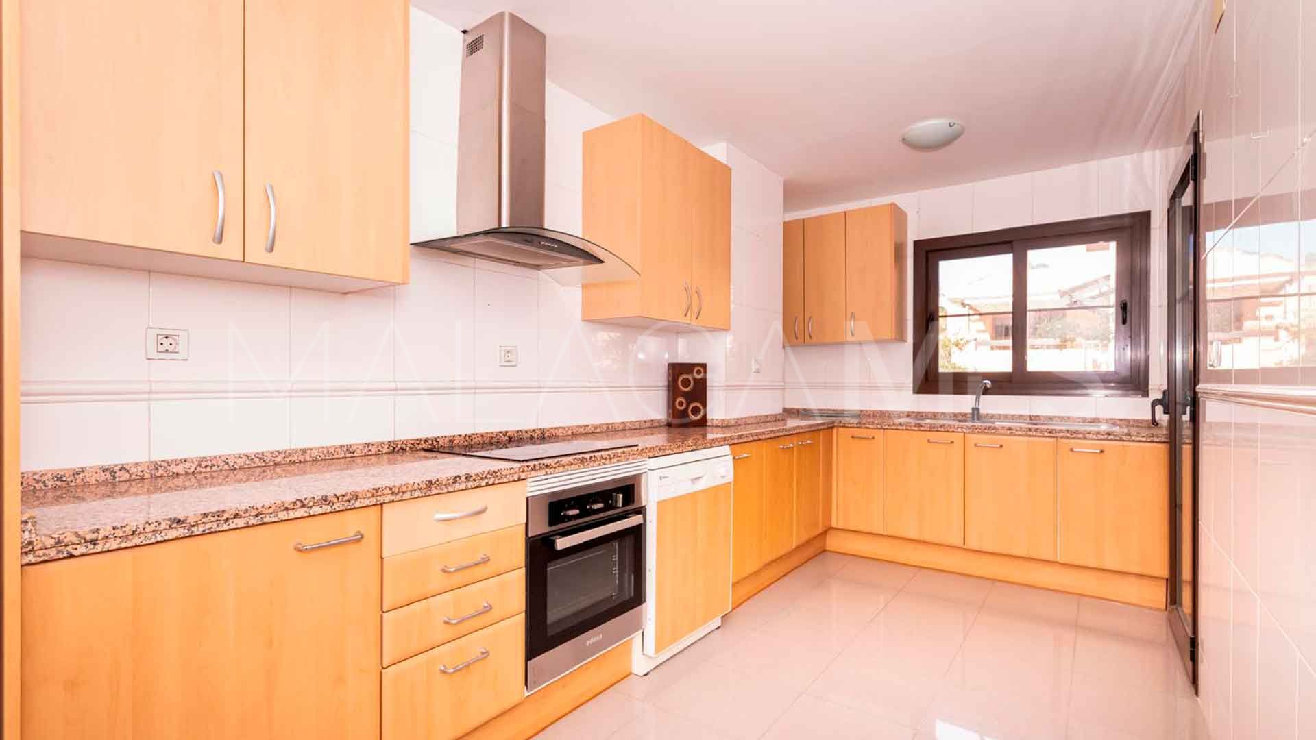 Appartement for sale in Hacienda del Sol