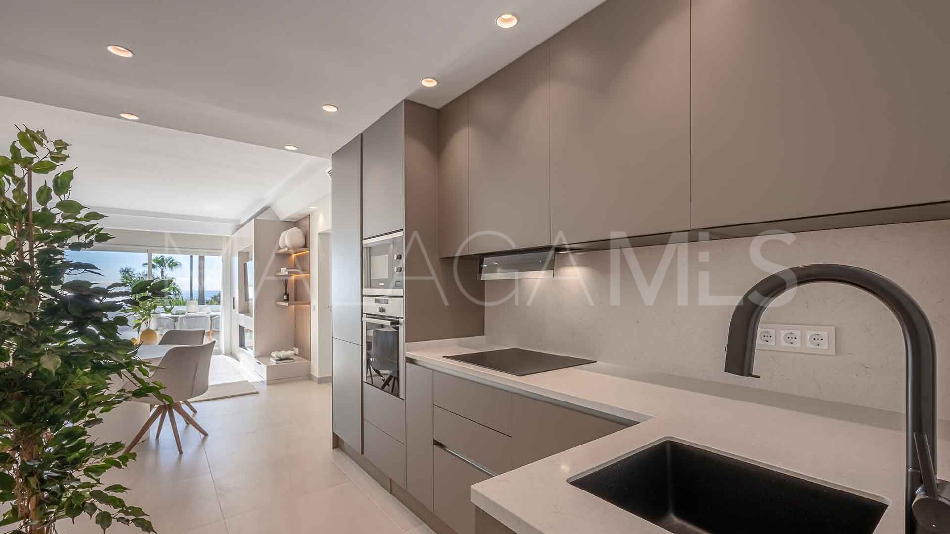 Appartement for sale in Costalita