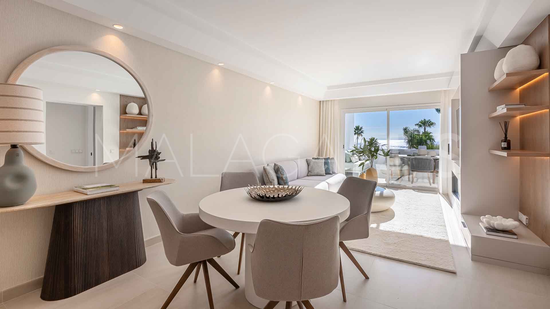 Appartement for sale in Costalita