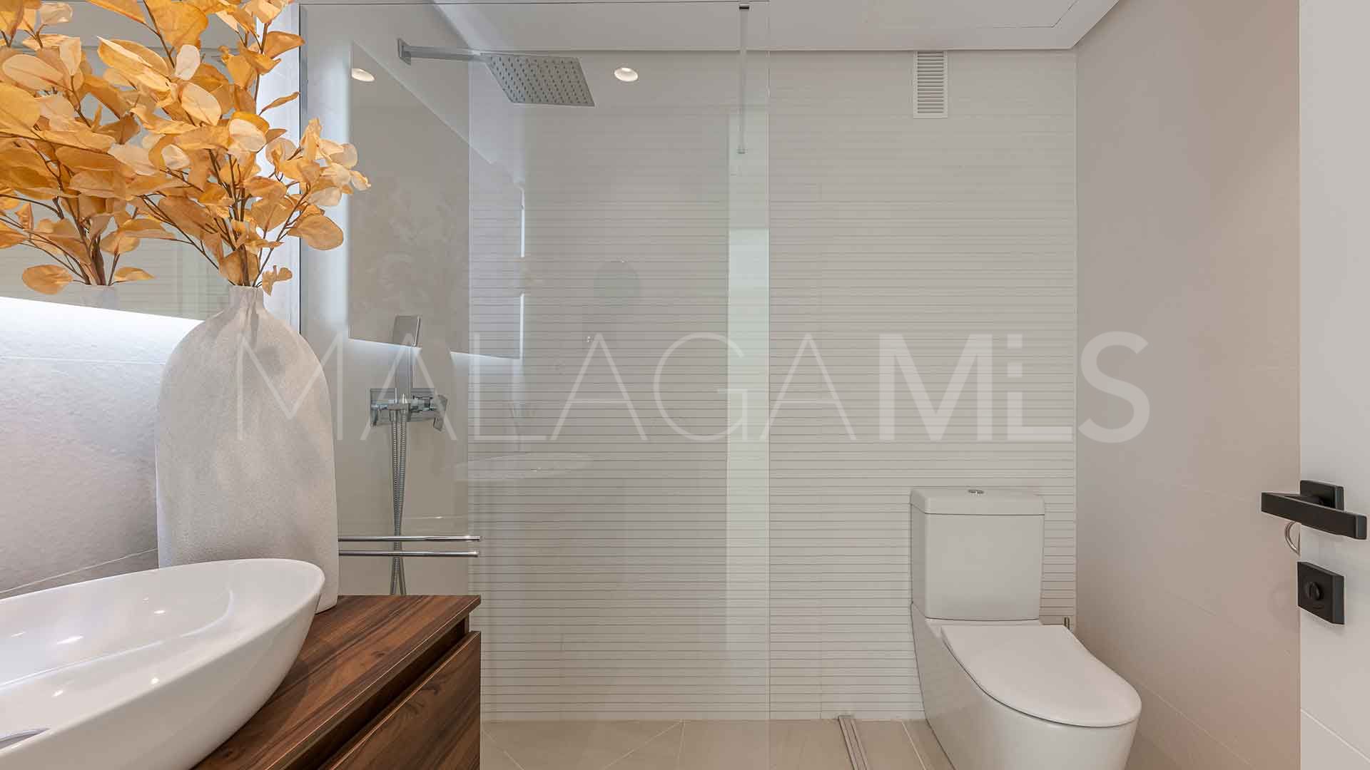 Appartement for sale in Costalita