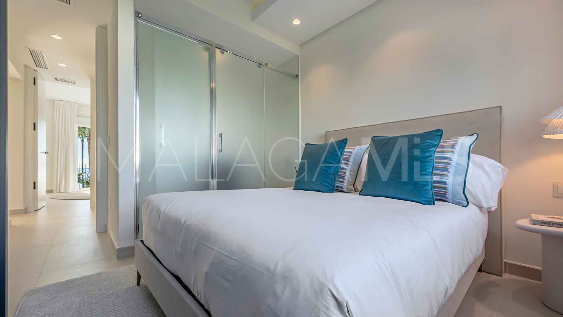 Appartement for sale in Costalita