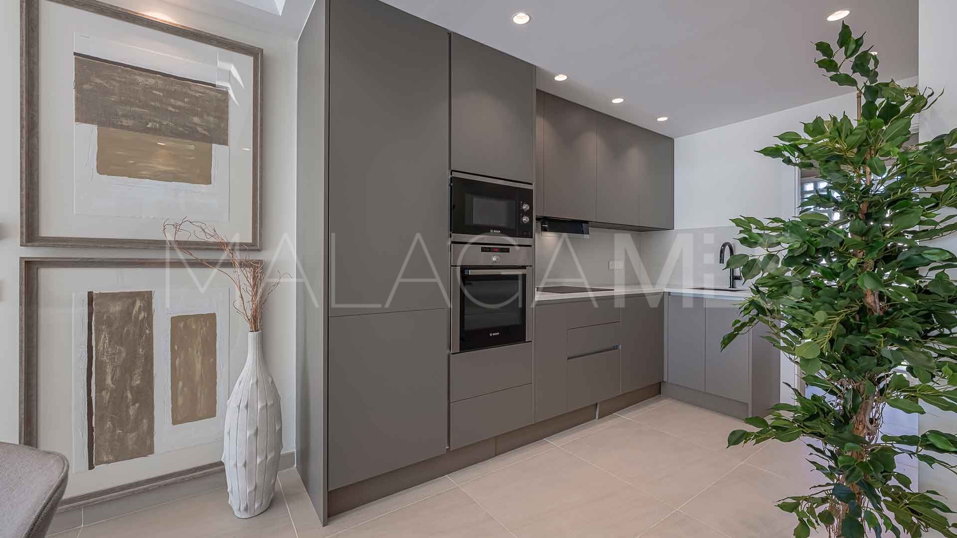 Appartement for sale in Costalita