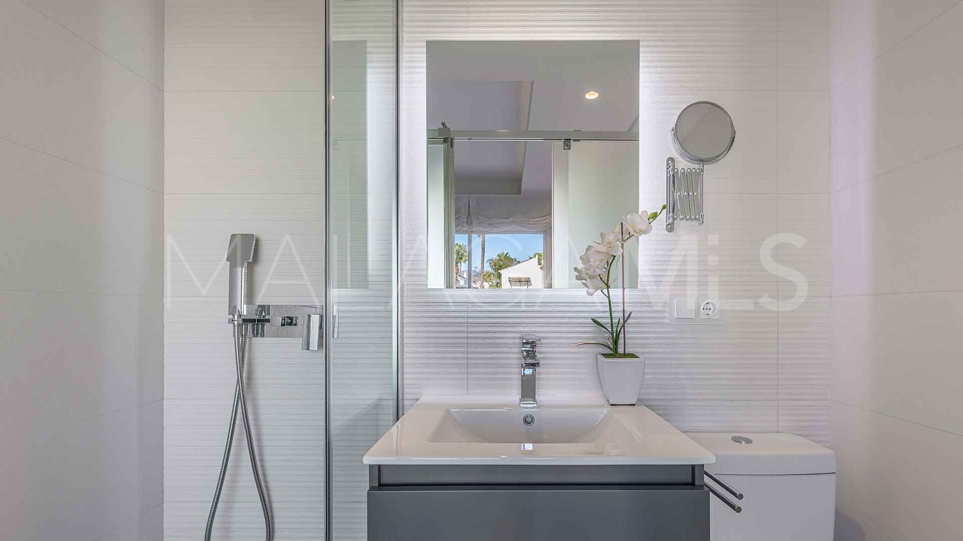 Appartement for sale in Costalita