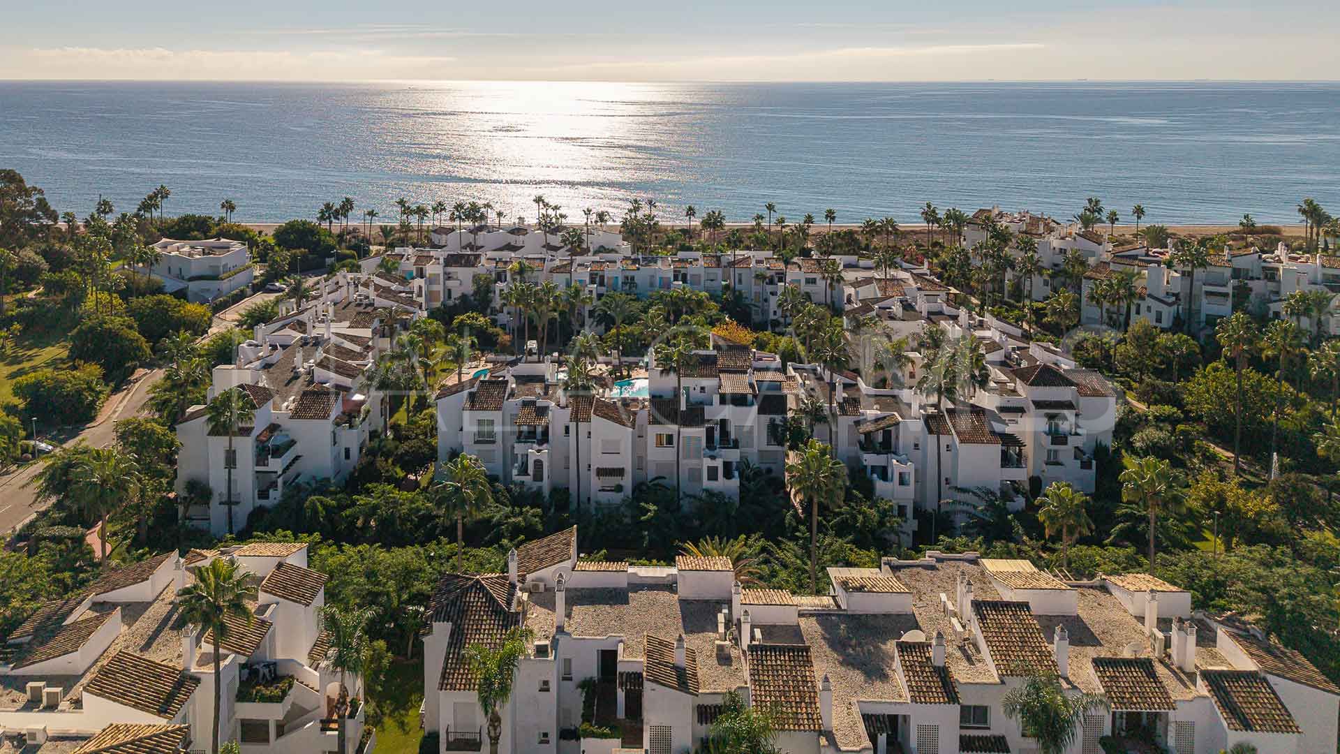 Appartement for sale in Costalita