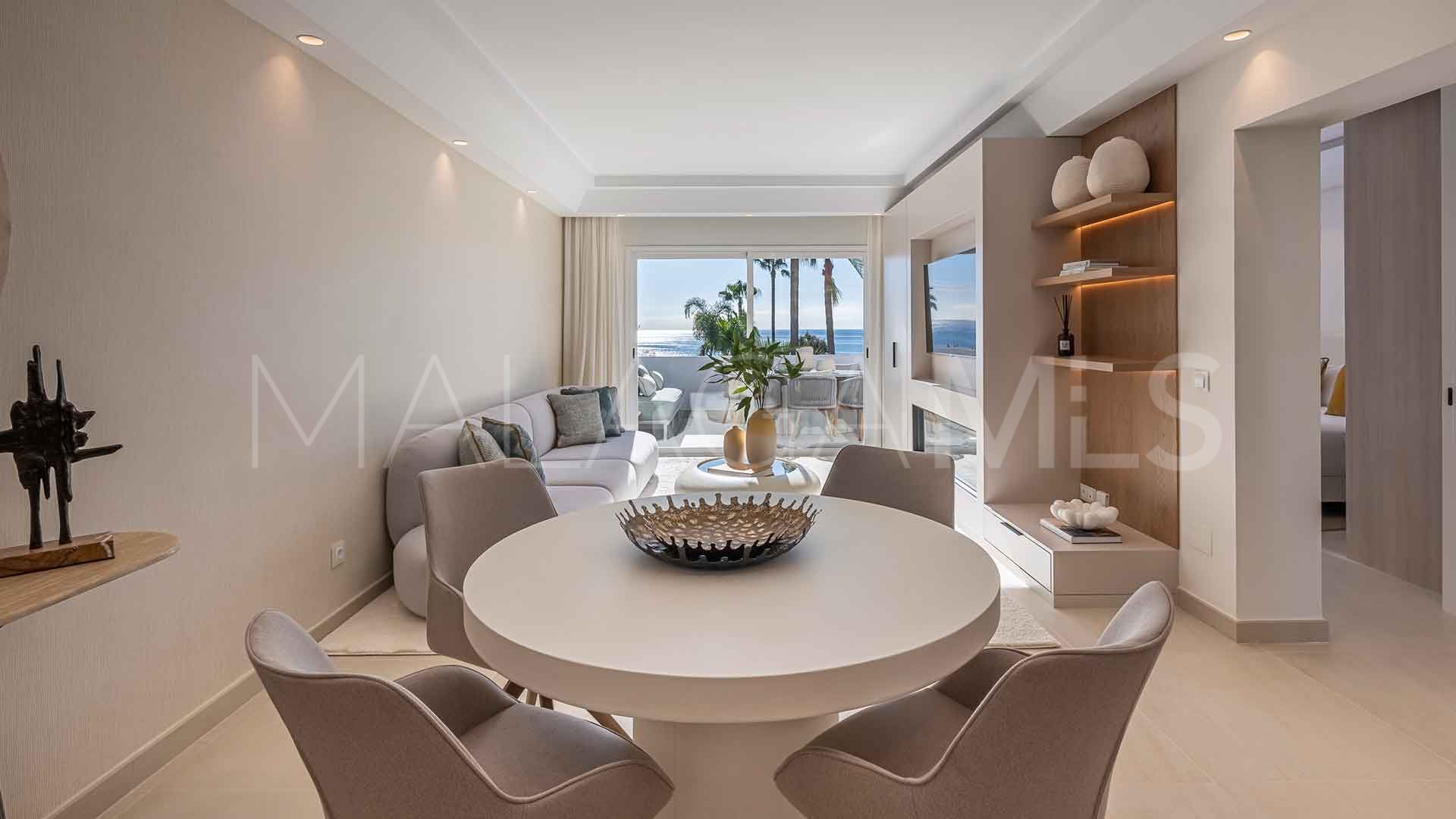 Appartement for sale in Costalita