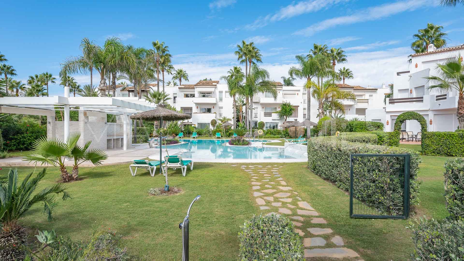 Appartement for sale in Costalita