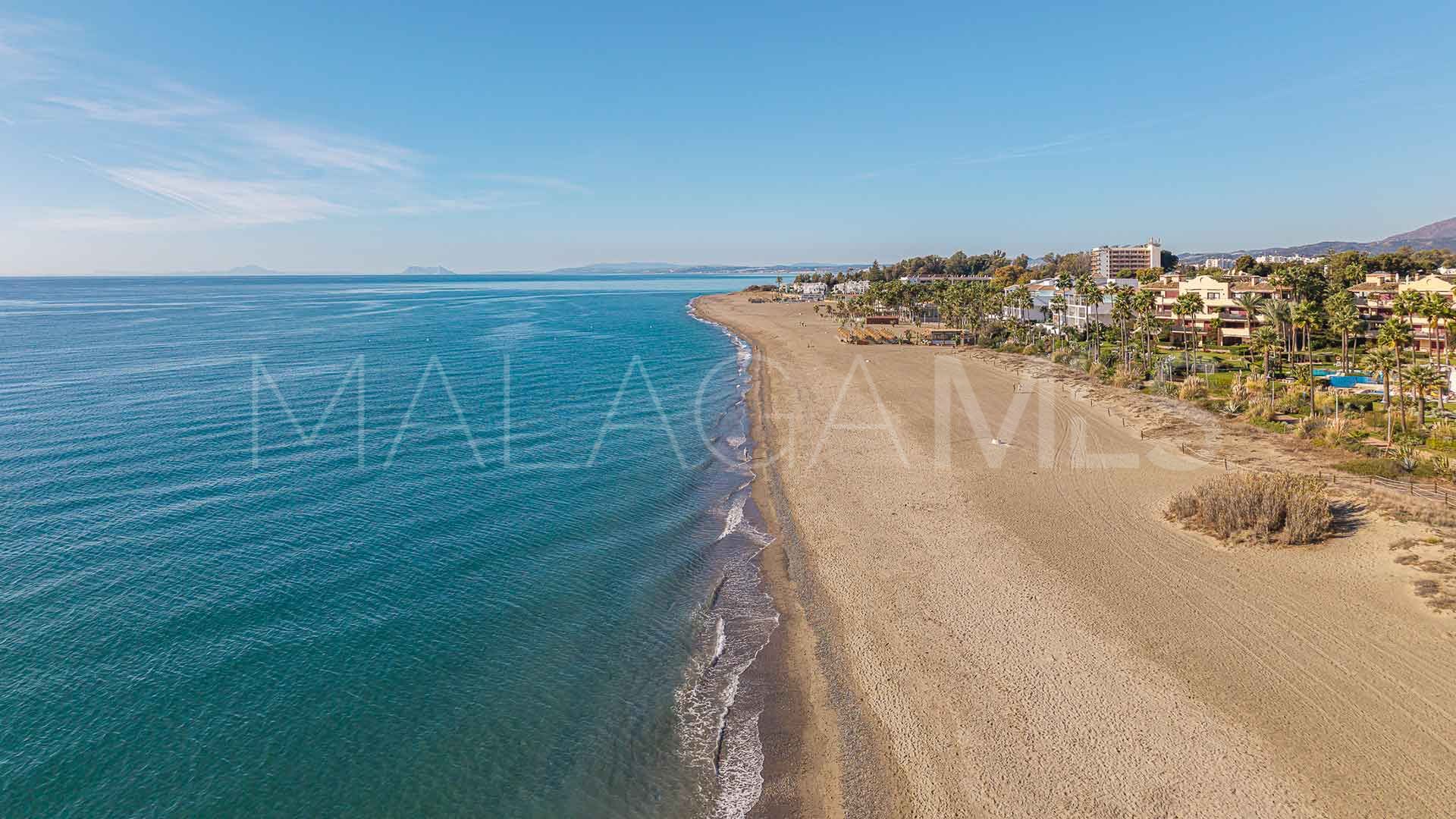 Appartement for sale in Costalita