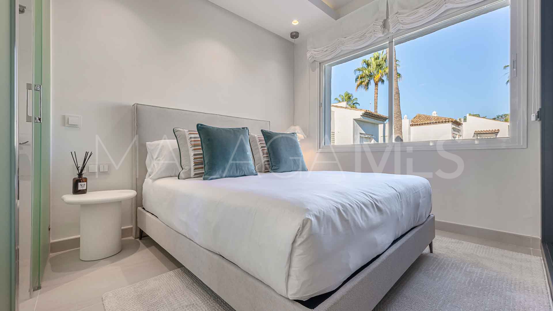 Appartement for sale in Costalita