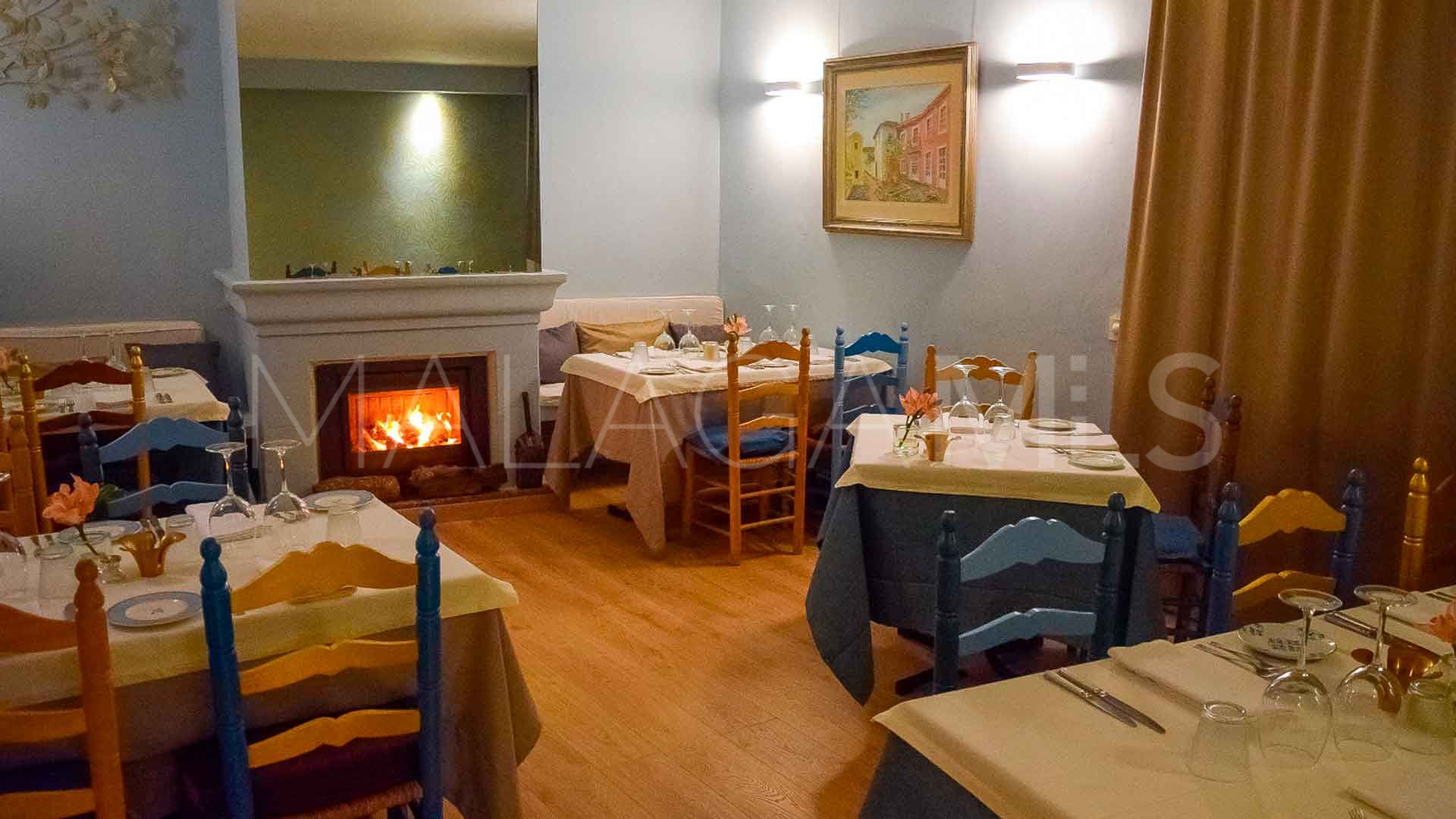 Maison de ville for sale in La Virginia