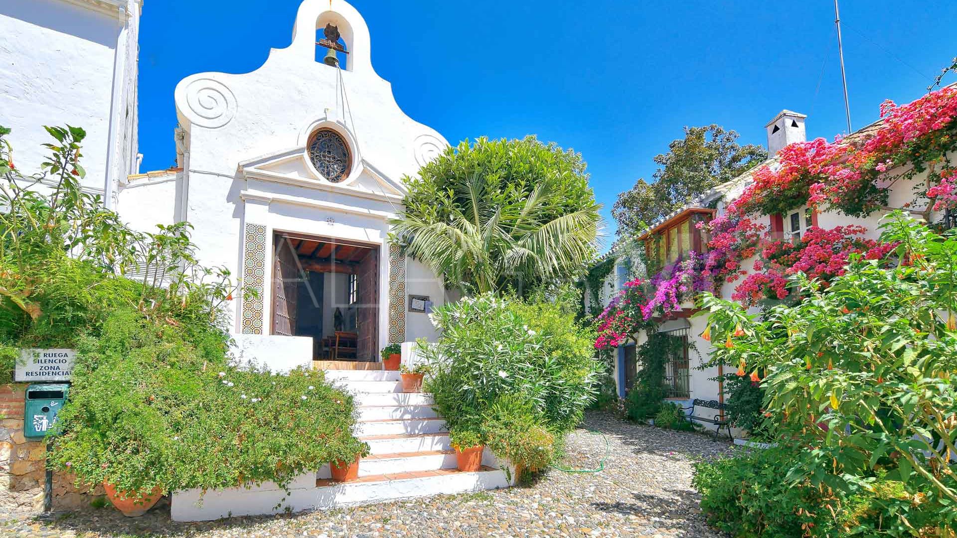 Maison de ville for sale in La Virginia