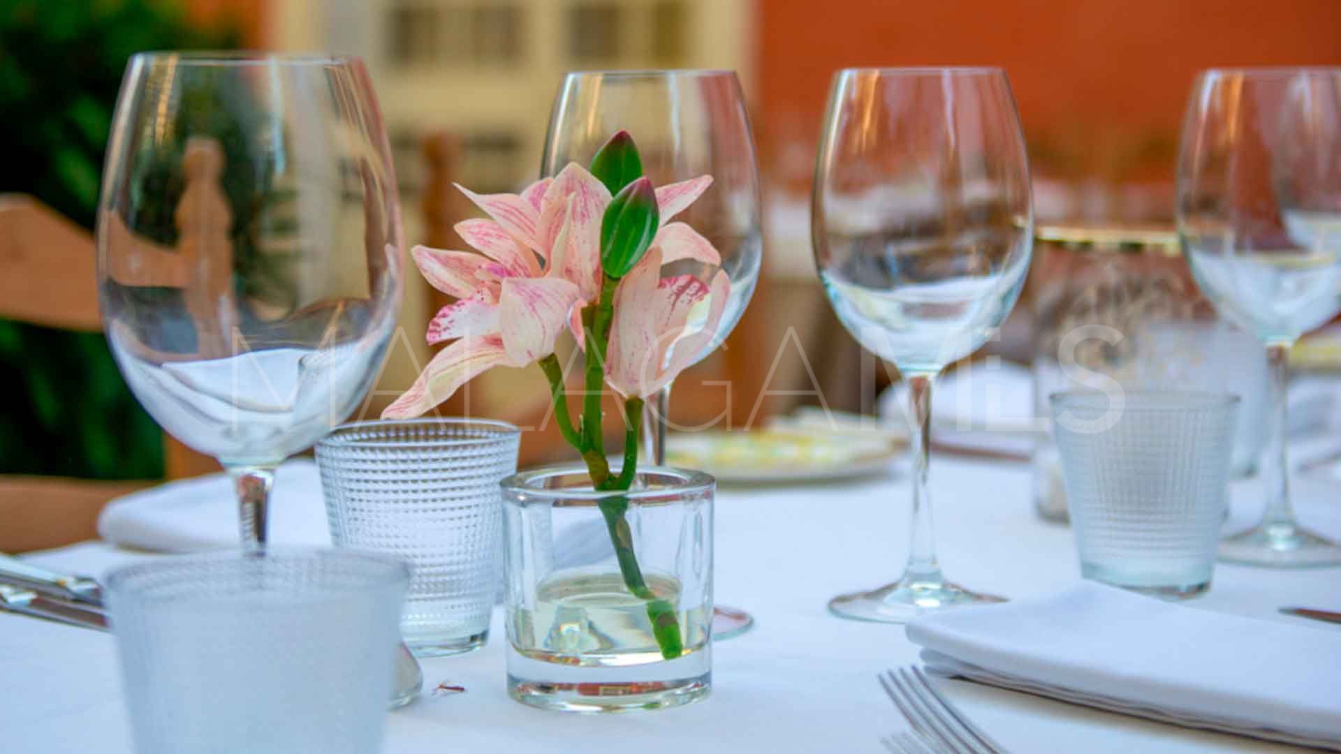 Maison de ville for sale in La Virginia