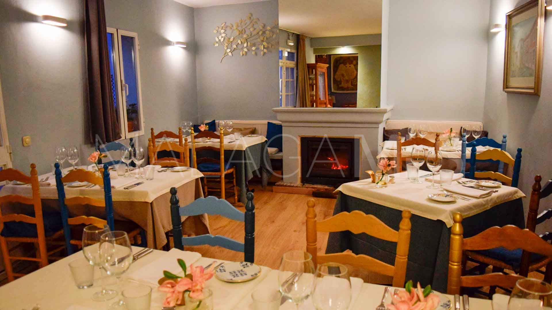 Maison de ville for sale in La Virginia