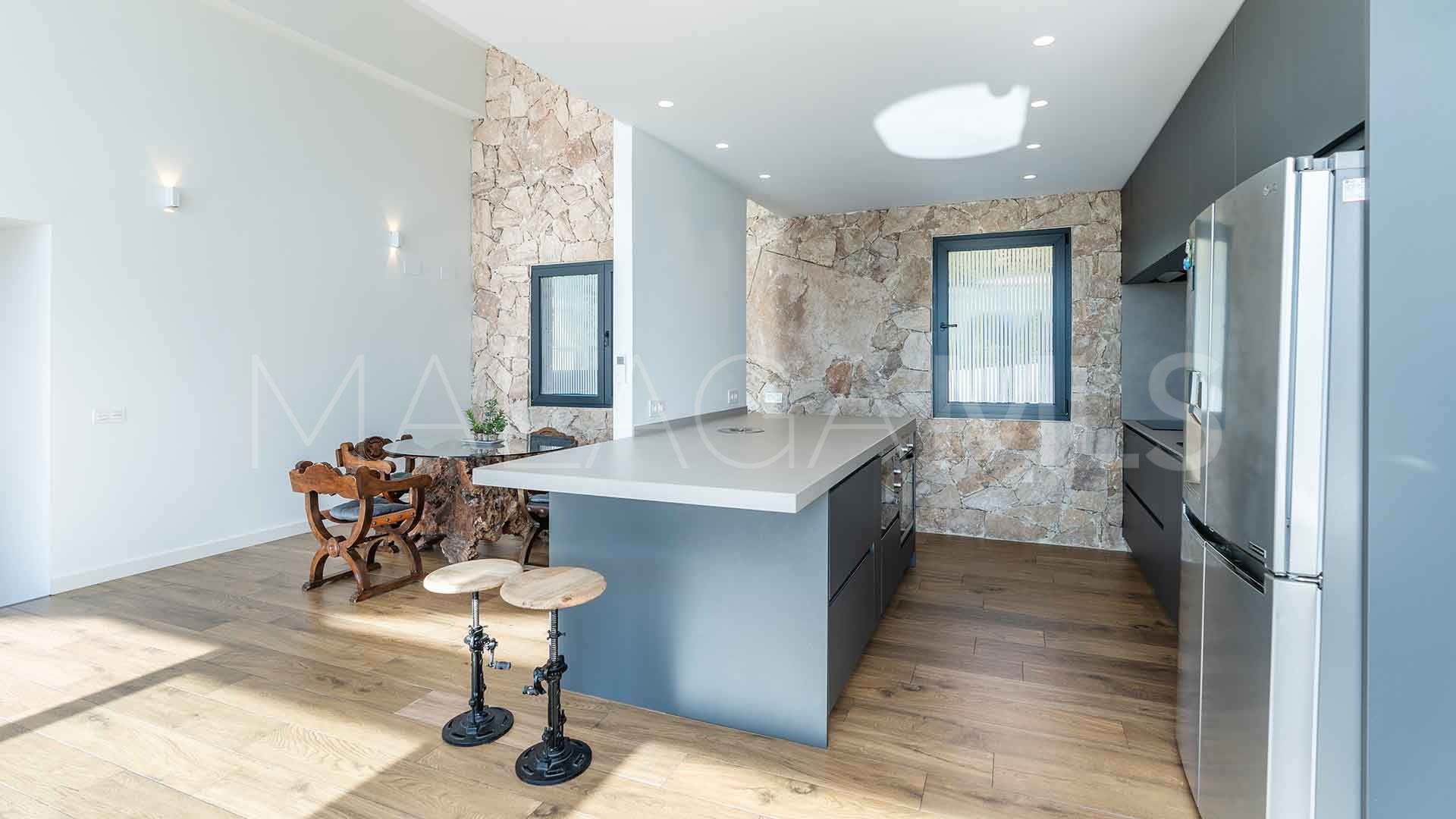 Bel Air, villa with 3 bedrooms for sale