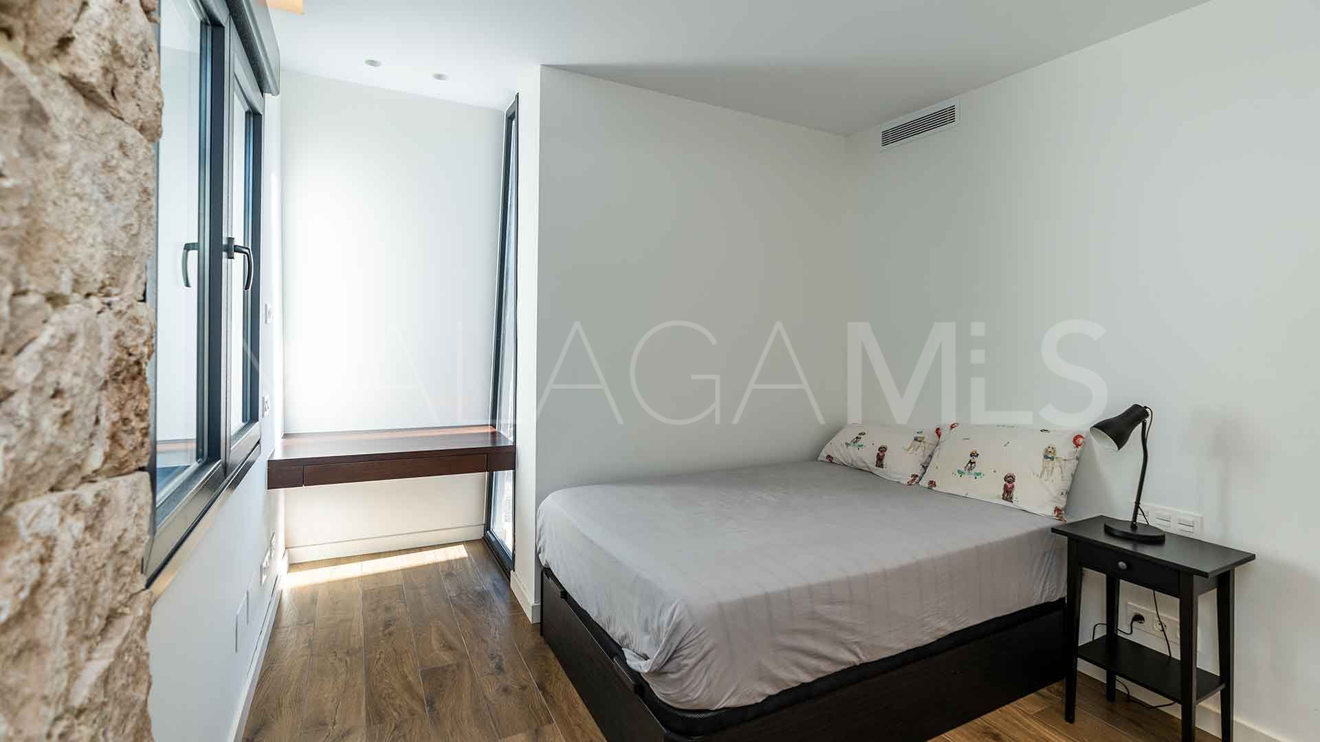 Bel Air, villa with 3 bedrooms for sale