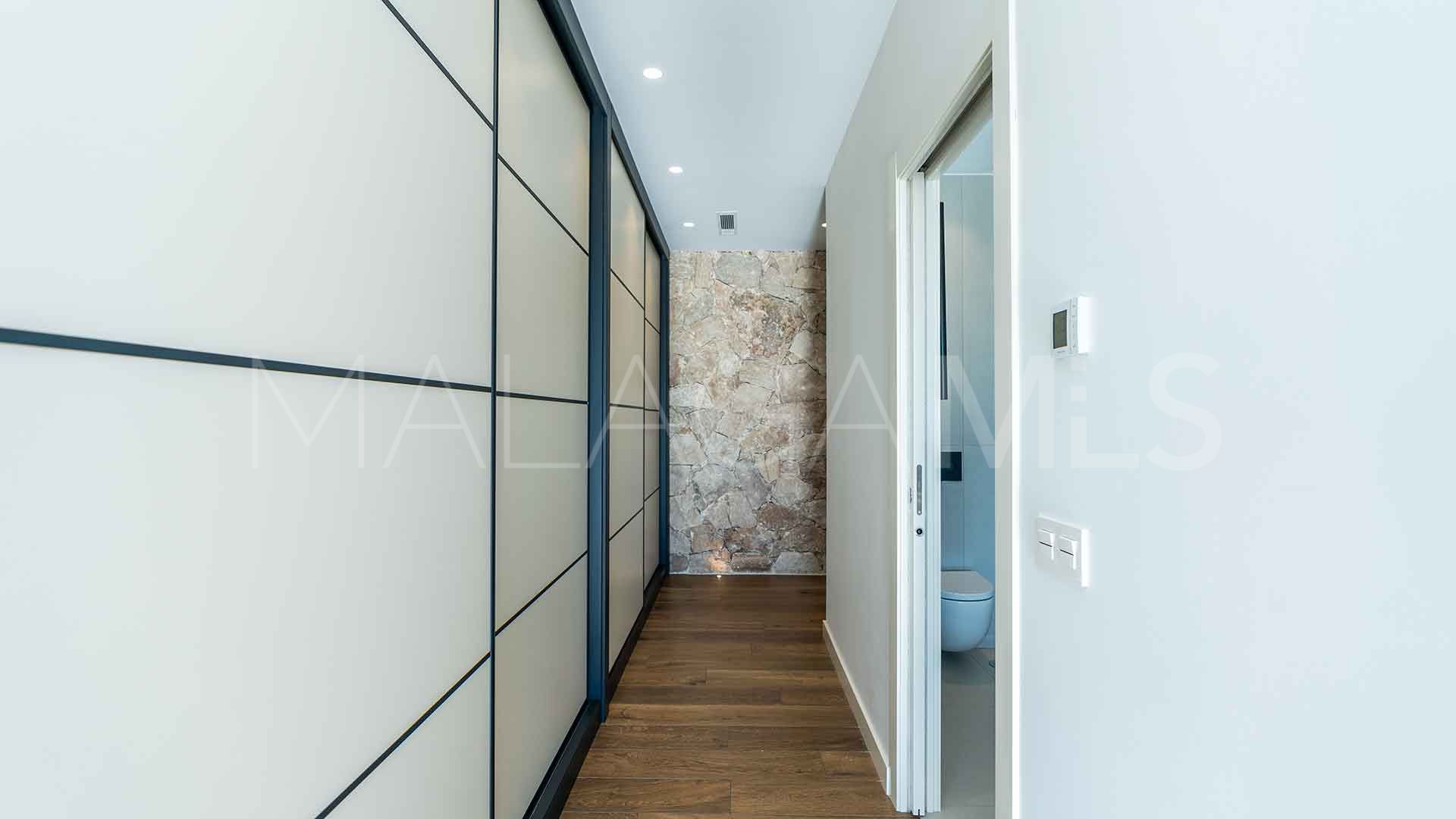 Bel Air, villa with 3 bedrooms for sale