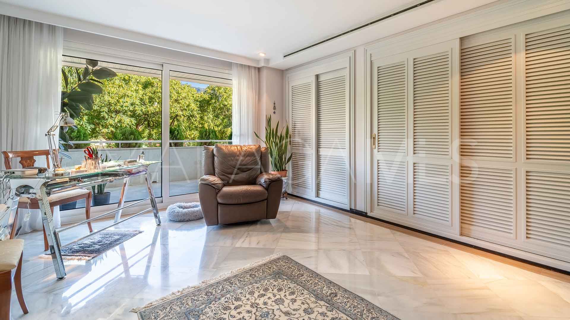 Appartement for sale in Cipreses del Mar