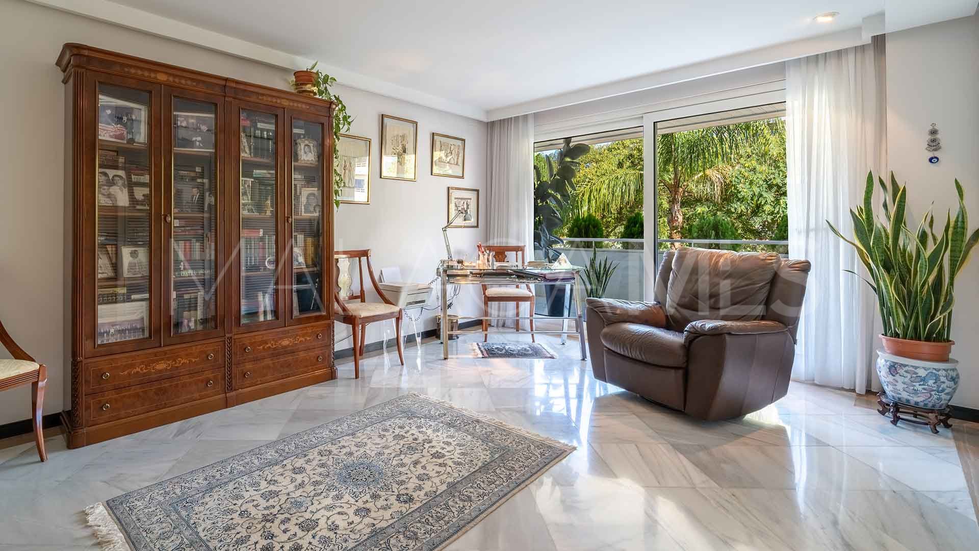 Appartement for sale in Cipreses del Mar