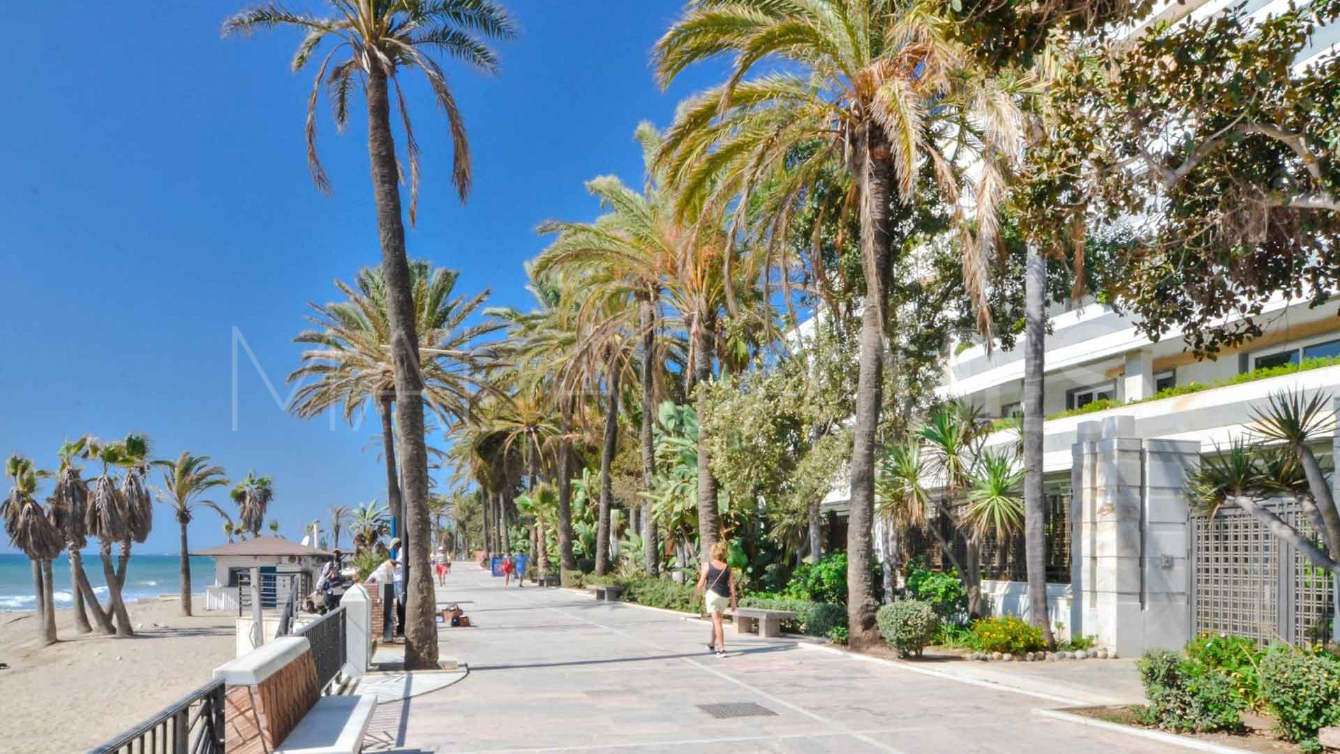 Appartement for sale in Cipreses del Mar