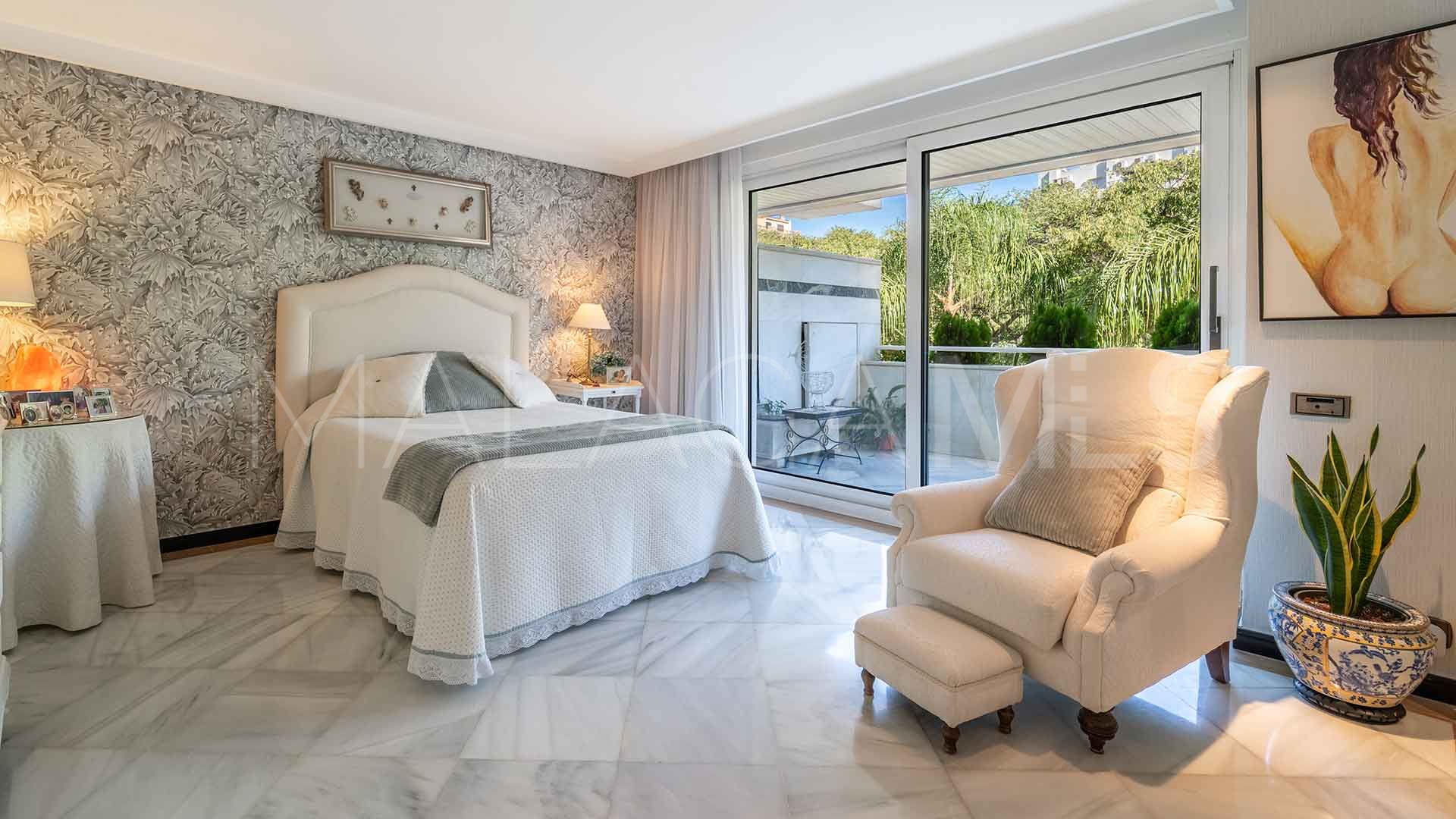 Appartement for sale in Cipreses del Mar