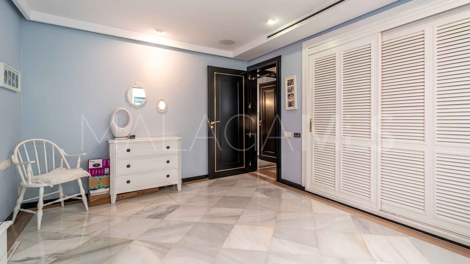 Appartement for sale in Cipreses del Mar