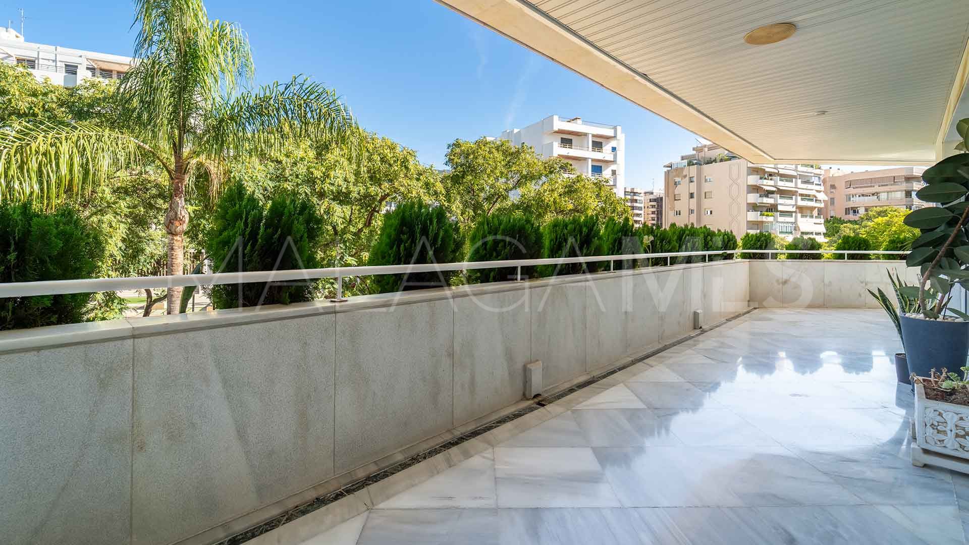 Appartement for sale in Cipreses del Mar